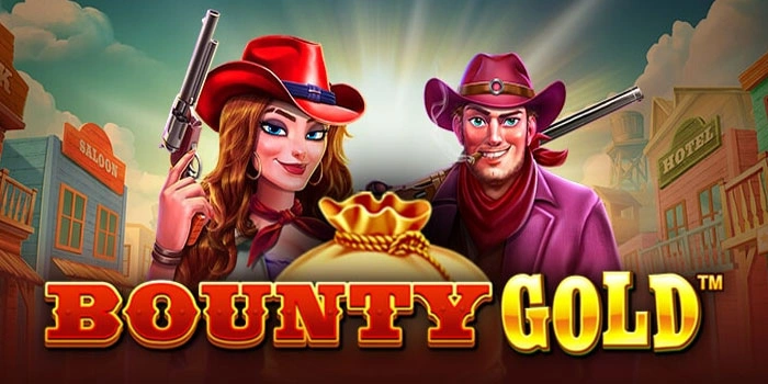 Cara Menang di Slot Bounty Gold Dengan Strategi Khusus